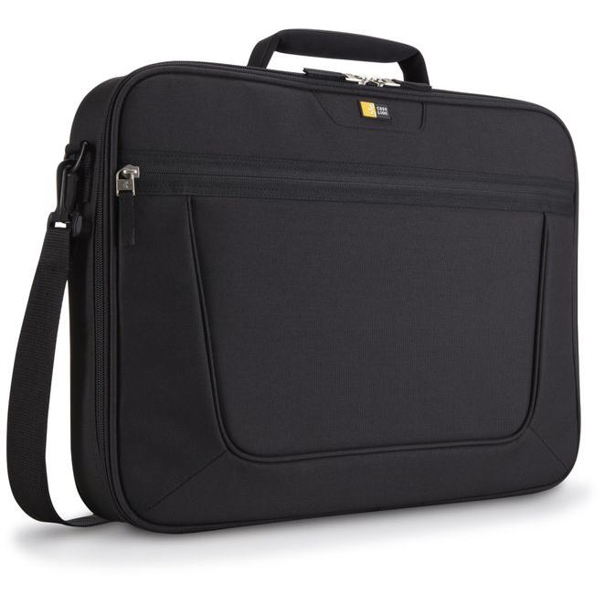 Case Logic brašna na notebook 17,3