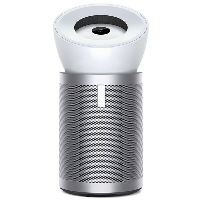 Dyson Purifier Big+Quiet BP02