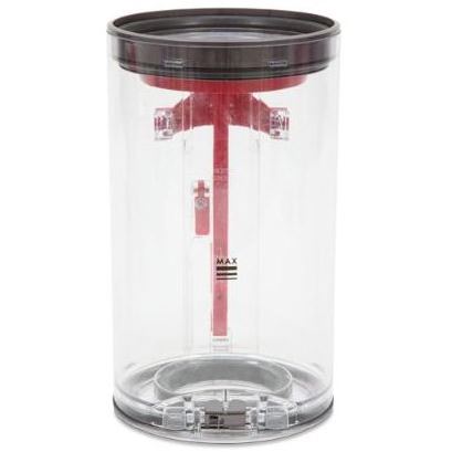Dyson náhradní odpadní nádoba pro Dyson V11/V15