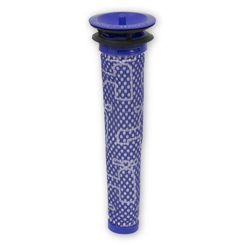 Dyson předmotorový filtr pro Dyson DC62/V6/V7/V8