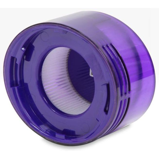 Dyson výstupní filtr pro Dyson V8 (2022)