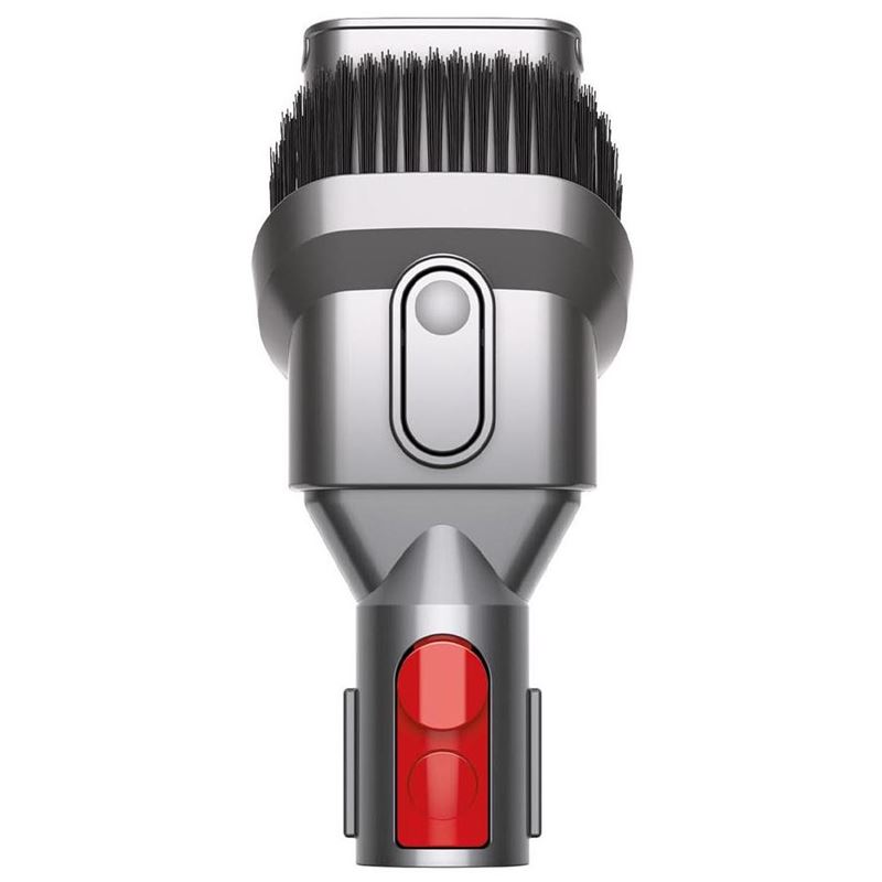 Dyson kombinovaná kartáčová hubice pro akumulátorové vysavače