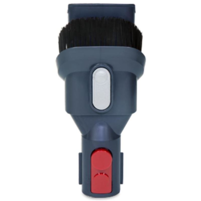 Dyson kombinovaná kartáčová hubice pro akumulátorové vysavače (pruská modrá)