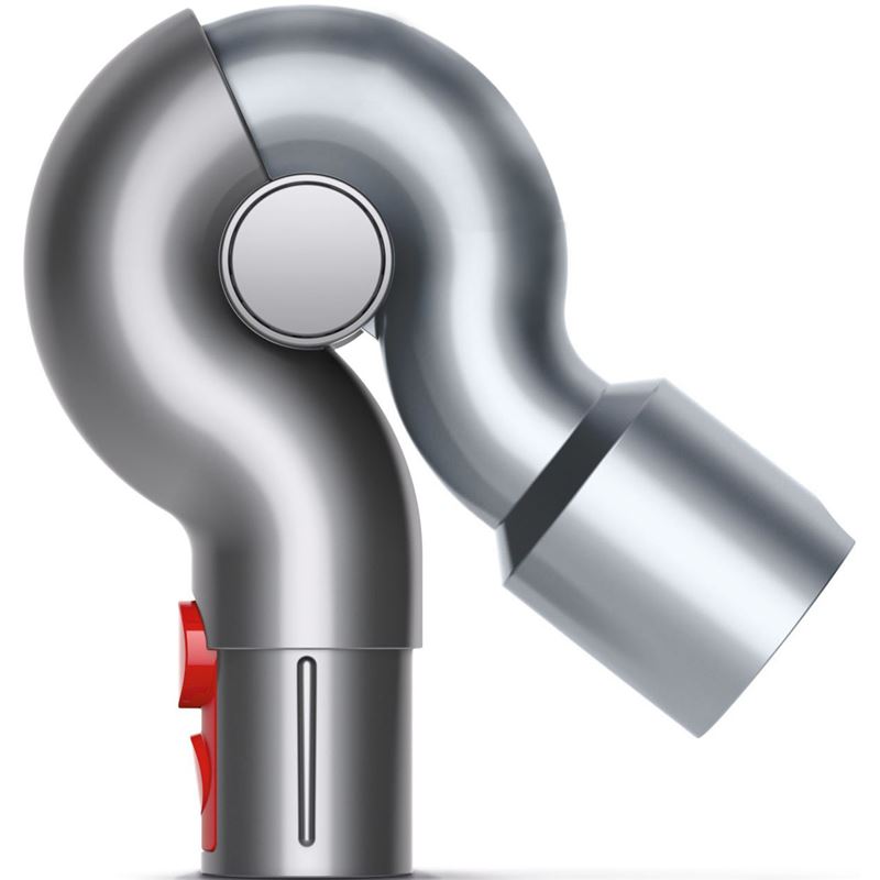Dyson adaptér pro vysávání nad hlavou pro akumulátorové vysavače