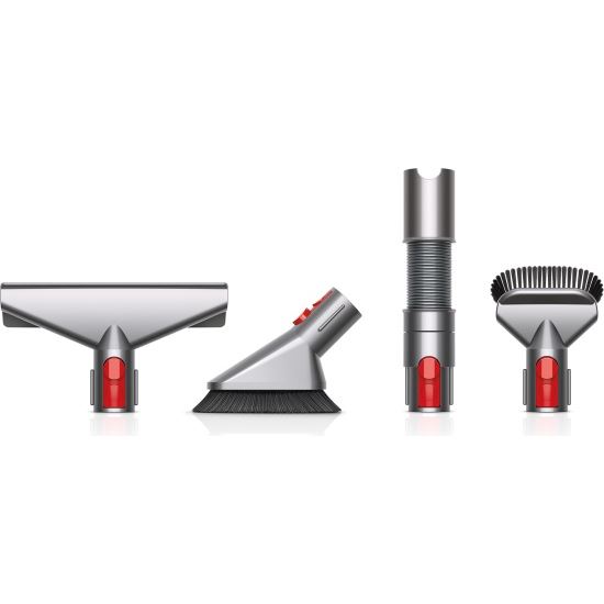 Dyson sada příslušenství pro akumulátorové vysavače
