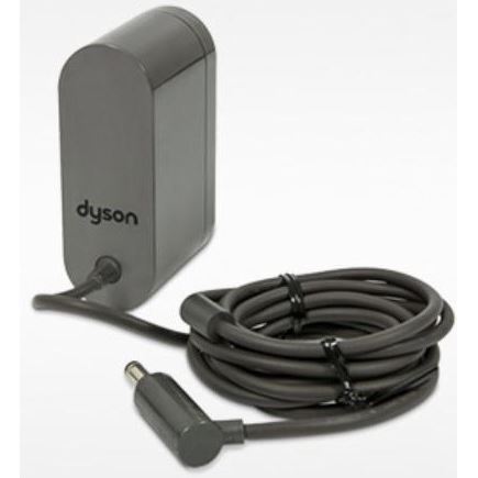 Dyson náhradní nabíječka pro Dyson DC62, V6, V7, V8