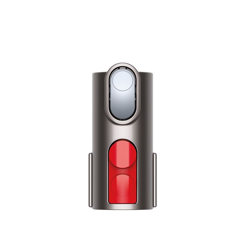 Dyson redukce pro starší příslušenství na akumulátorové vysavače