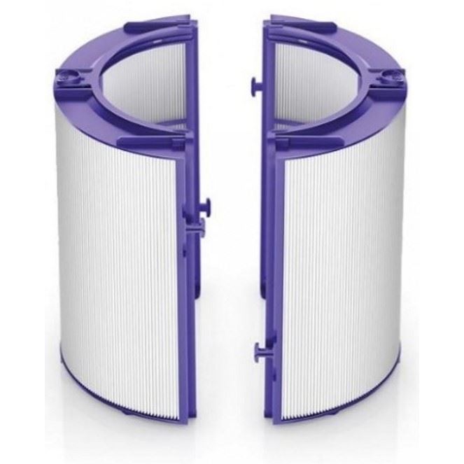 Dyson náhradní HEPA filtr pro čističku vzduchu TP04 a HP04