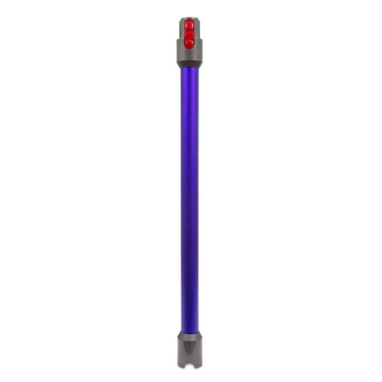 Dyson trubice pro Dyson V11 (fialová)