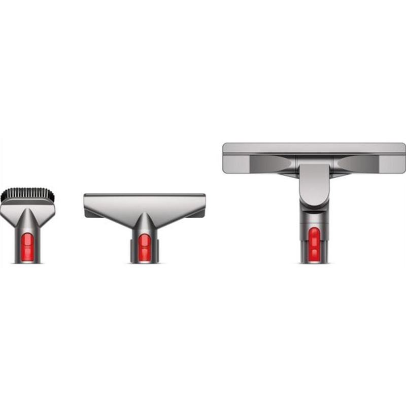 Dyson sada příslušenství pro podlahové vysavače