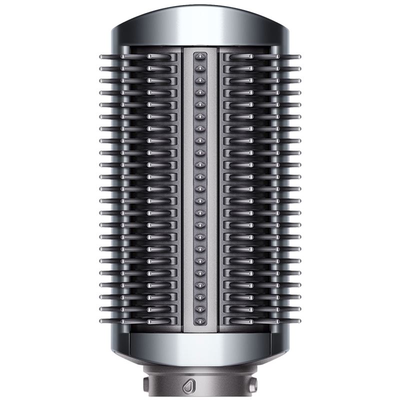 Dyson tuhý vyhlazující kartáč pro Airwrap
