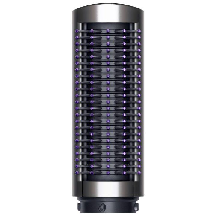 Dyson malý měkký vyhlazující kartáč pro Airwrap