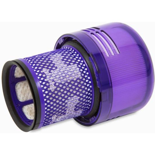 Dyson filtrační jednotka pro Dyson V11/V15