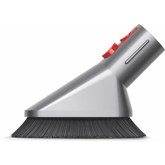 Dyson jemný mini kartáč na prach pro akumulátorové vysavače