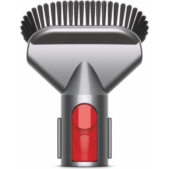 Dyson kartáč na odolné nečistoty pro akumulátorové vysavače