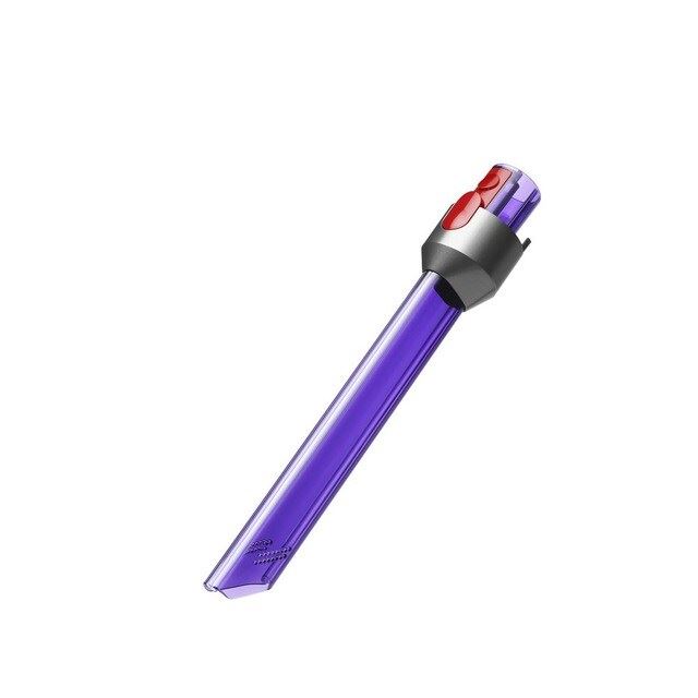 Dyson svítící štěrbinová LED hubice pro Omni-glide