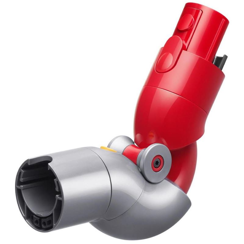 Dyson adaptér pro vysávání pod nábytkem pro V12