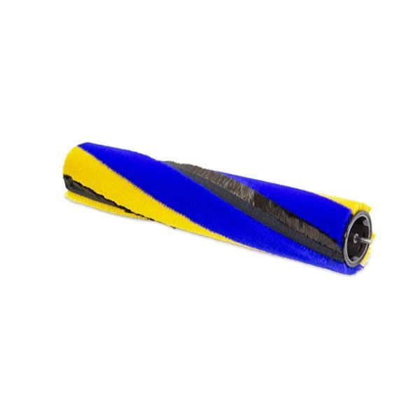 Dyson kartáč pro hubici Fluffy Optic™