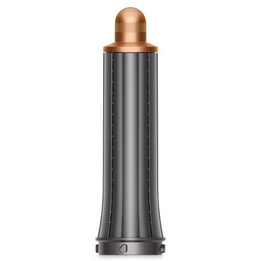 Dyson 30mm Airwrap™ nástavec na lokny - šedá/měděná
