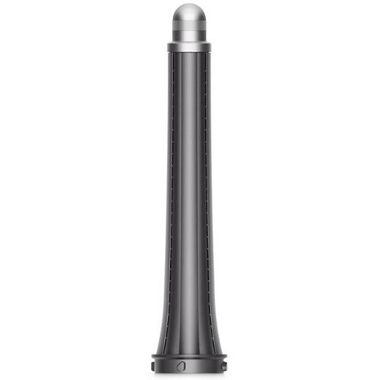 Dyson 20mm Airwrap™ prodloužený nástavec na lokny - šedá