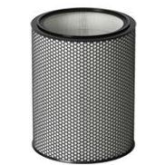 Dyson náhradní HEPA 13 filtr pro Dyson Purifier Big+Quiet Formaldehyde