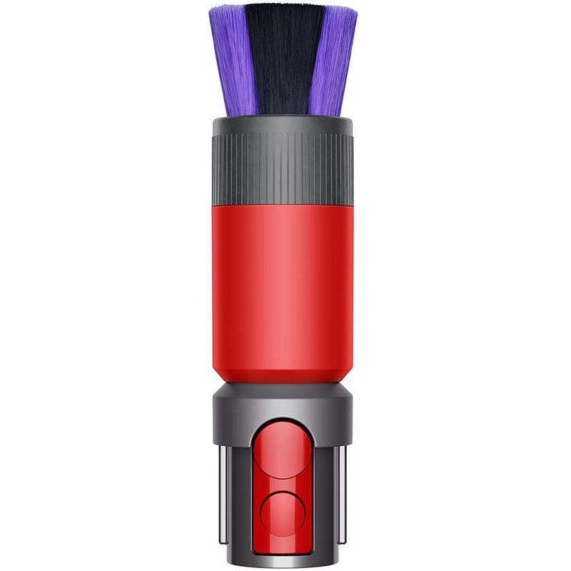 Dyson ultra jemný kartáček pro akumulátorové vysavače