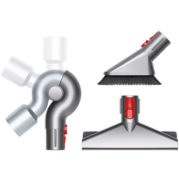 Dyson sada příslušenství pro čištění nábytku