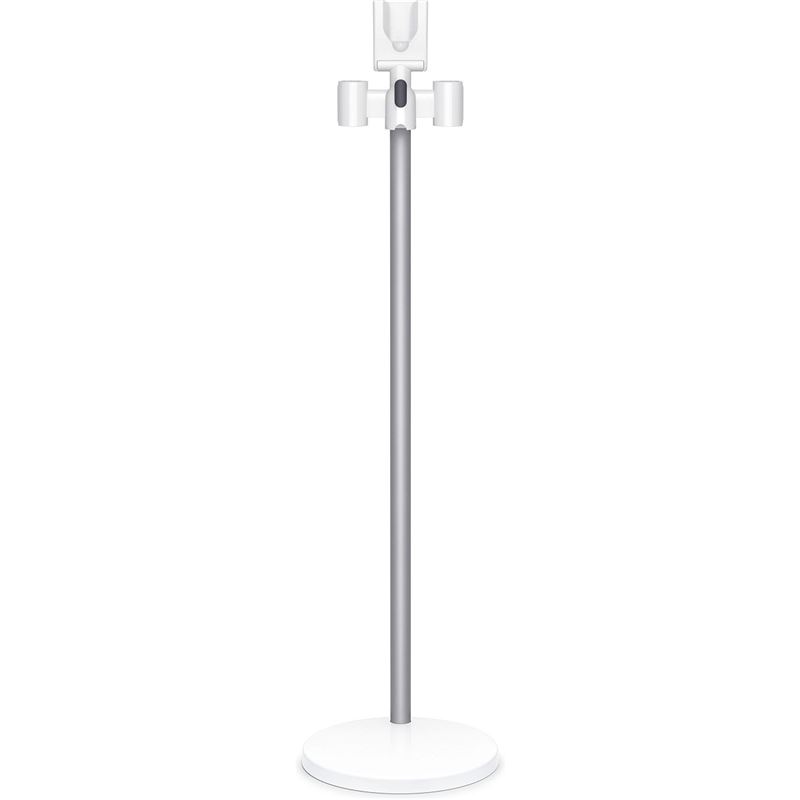 Dyson Dok™ Multi stojan pro Dyson V11/V15/Outsize