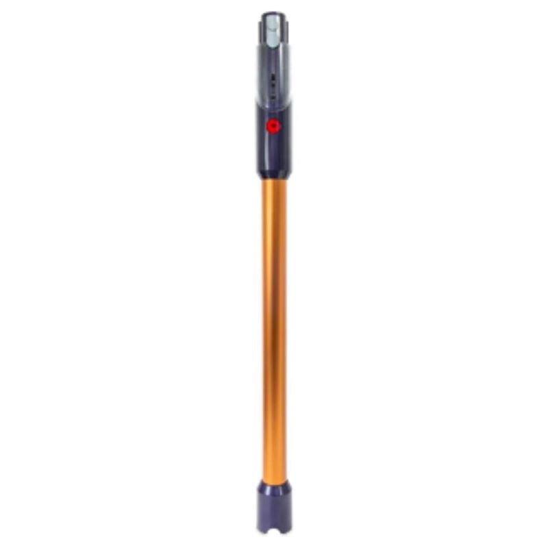 Dyson trubice s vestavěnou štěrbinovou hubicí pro Dyson Gen5 (pruská modrá)
