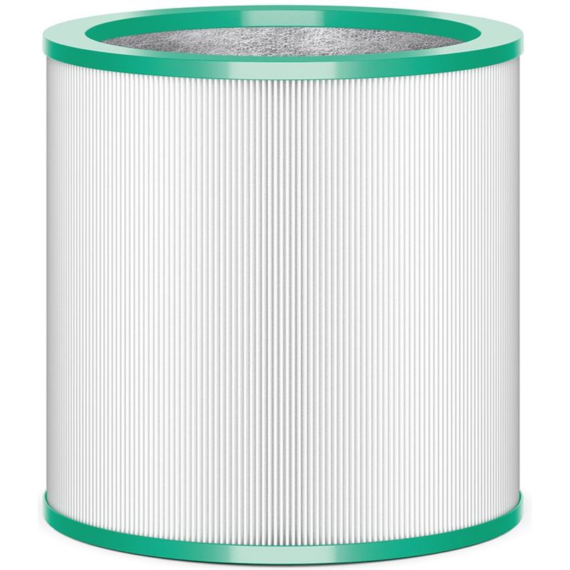 Dyson náhradní filtr pro čističky vzduchu Pure Cool BP01, TP00, TP02