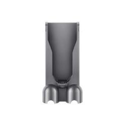 Dyson Wall dok™ úchyt na stěnu pro Dyson Gen5