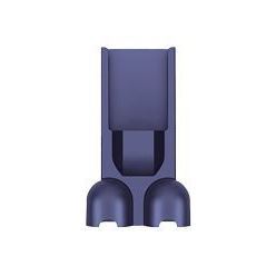 Dyson Wall dok™ úchyt na stěnu pro Dyson Gen5 (pruská modrá)