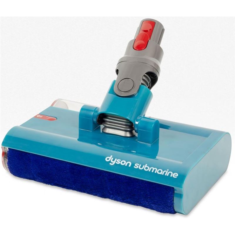Dyson Submarine™ podlahová hubice