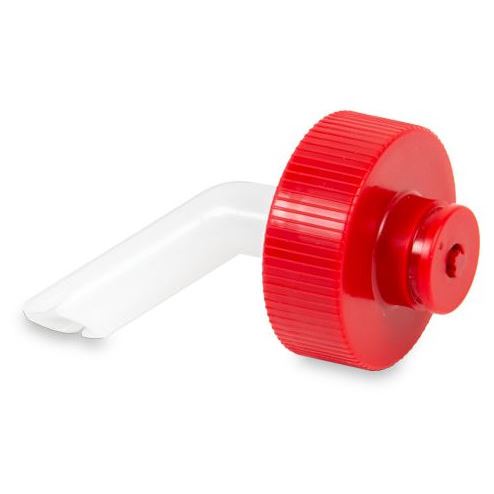 Dyson víčko zásobníku na vodu pro Submarine hubici