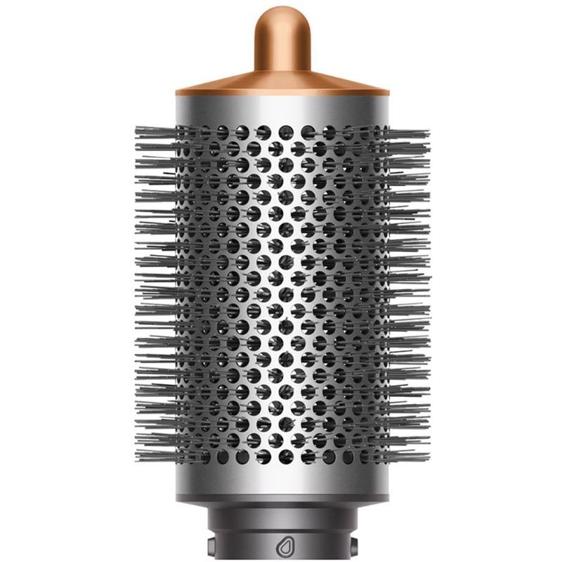 Dyson velký kulatý kartáč pro objem pro Airwrap