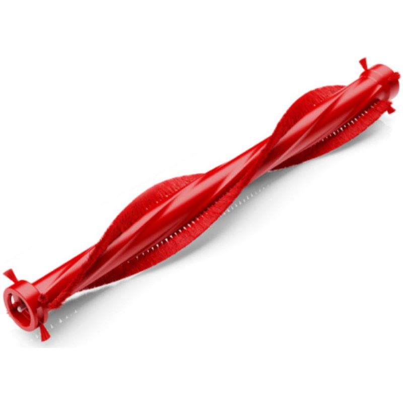 Dyson kartáč na odstraňování nečistot (přední) pro Dyson WashG1™
