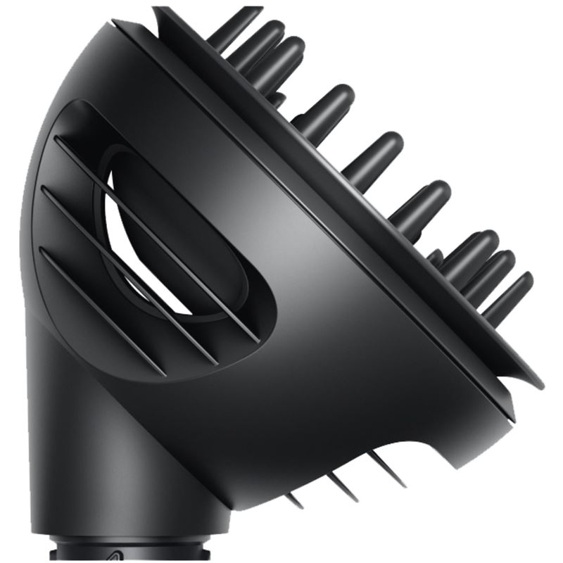 Dyson Difuzér Wave+Curl pro Airwrap