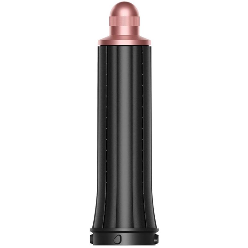 Dyson 30mm Airwrap™ nástavec na lokny krátký - černá/růžová
