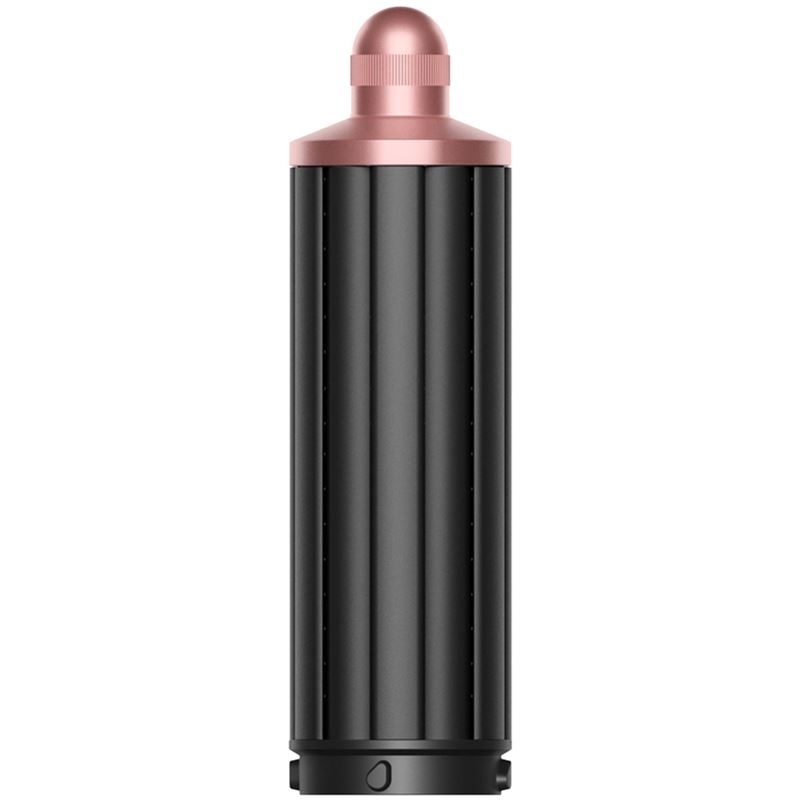 Dyson 40mm Airwrap™ nástavec na lokny - černá/růžová