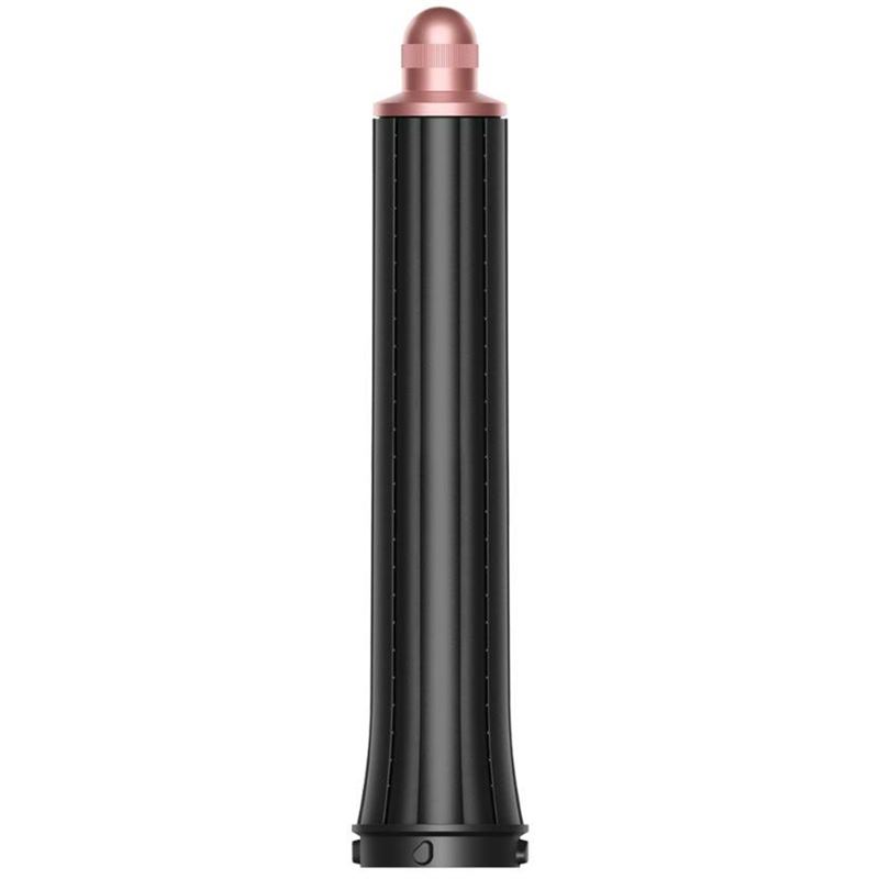 Dyson 30mm Airwrap™ nástavec na lokny - černá/růžová