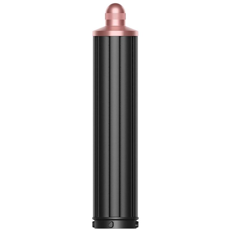 Dyson 40mm Airwrap™ prodloužený nástavec na lokny - černá/růžová