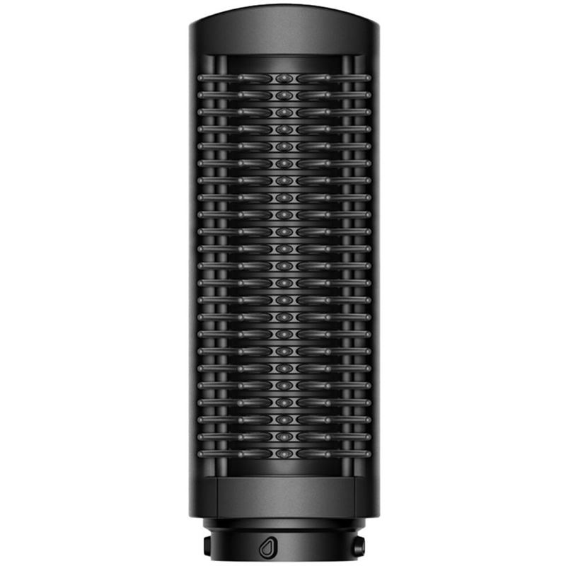 Dyson tuhý úzký vyhlazující kartáč pro Airwrap