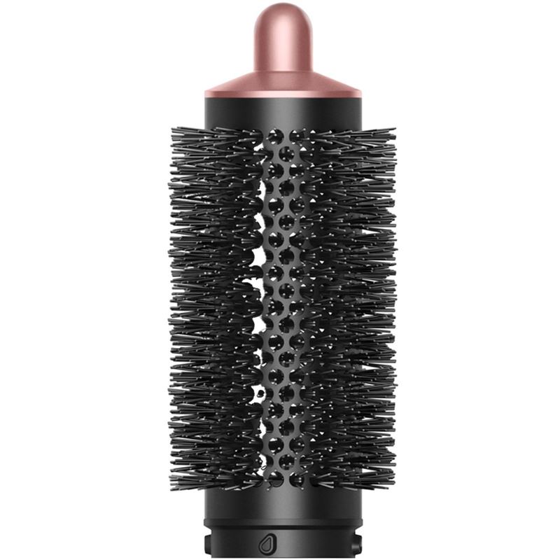 Dyson kulatý kartáč pro objem pro Airwrap i.d. (ceramic pink)