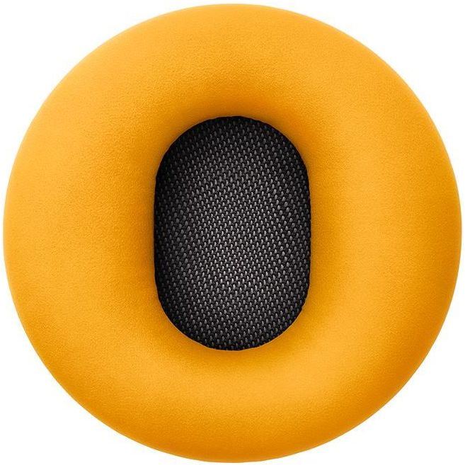 Dyson náhradní náušníky pro Dyson Ontrac chromová žlutá