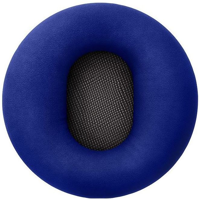 Dyson náhradní náušníky pro Dyson Ontrac ultra modrá