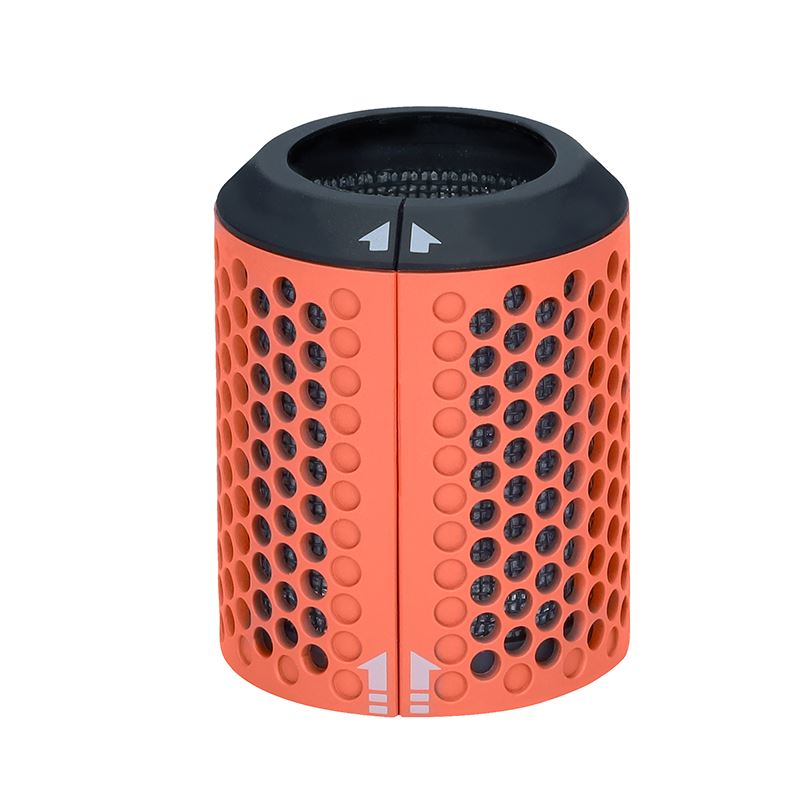 Dyson náhradní filtr pro Supersonic r
