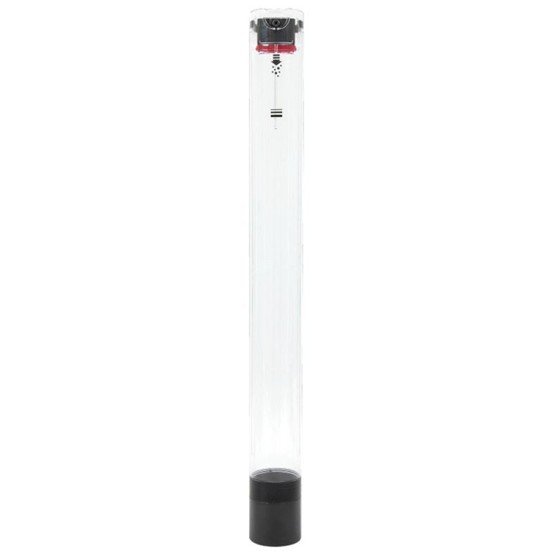 Dyson odpadní trubice pro Pencilvac