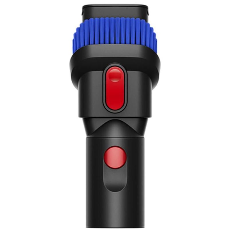 Dyson kombinovaná kartáčová hubice pro Dyson V16 Piston