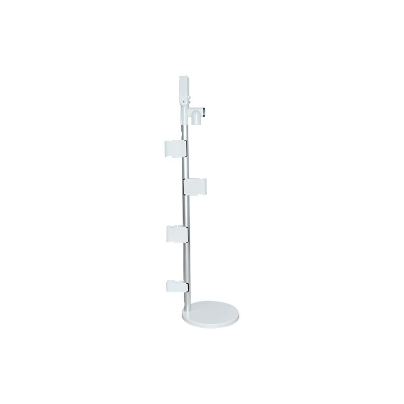 Solight Dok multi stojan pro Dyson V12