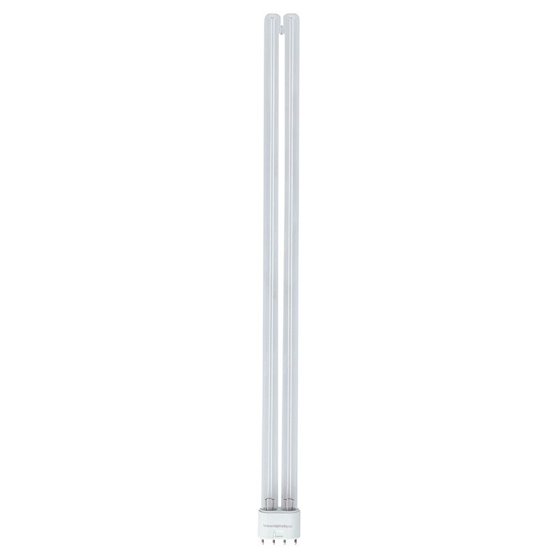 Solight trubice pro GL05-100N